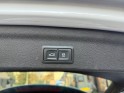 Audi q3 35 tfsi 150 ch s tronic 7 s line / sline sièges electriques/chauffants entretien audi garantie 12 mois occasion...