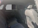 Audi q3 35 tfsi 150 ch s tronic 7 s line / sline sièges electriques/chauffants entretien audi garantie 12 mois occasion...