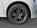 Audi q3 35 tfsi 150 ch s tronic 7 s line / sline sièges electriques/chauffants entretien audi garantie 12 mois occasion...