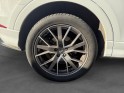 Audi q3 35 tfsi 150 ch s tronic 7 s line / sline sièges electriques/chauffants entretien audi garantie 12 mois occasion...