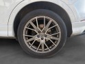Audi q3 35 tfsi 150 ch s tronic 7 s line / sline sièges electriques/chauffants entretien audi garantie 12 mois occasion...