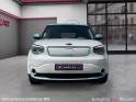 Kia soul moteur electrique 81,4 kw 110 ch ev ultimate occasion simplicicar rouen simplicicar simplicibike france