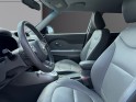 Kia soul moteur electrique 81,4 kw 110 ch ev ultimate occasion simplicicar rouen simplicicar simplicibike france