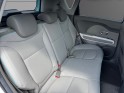 Kia soul moteur electrique 81,4 kw 110 ch ev ultimate occasion simplicicar rouen simplicicar simplicibike france
