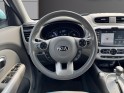 Kia soul moteur electrique 81,4 kw 110 ch ev ultimate occasion simplicicar rouen simplicicar simplicibike france
