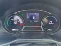 Kia soul moteur electrique 81,4 kw 110 ch ev ultimate occasion simplicicar rouen simplicicar simplicibike france