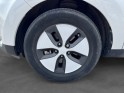 Kia soul moteur electrique 81,4 kw 110 ch ev ultimate occasion simplicicar rouen simplicicar simplicibike france