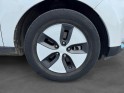 Kia soul moteur electrique 81,4 kw 110 ch ev ultimate occasion simplicicar rouen simplicicar simplicibike france