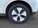 Kia soul moteur electrique 81,4 kw 110 ch ev ultimate occasion simplicicar rouen simplicicar simplicibike france