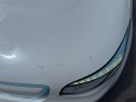 Kia soul moteur electrique 81,4 kw 110 ch ev ultimate occasion simplicicar rouen simplicicar simplicibike france