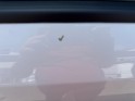 Kia soul moteur electrique 81,4 kw 110 ch ev ultimate occasion simplicicar rouen simplicicar simplicibike france