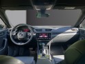 Skoda superb combi 2.0 tdi 200 scr dsg7 4x4 laurin  klement occasion simplicicar vaucresson simplicicar simplicibike france