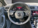 Skoda superb combi 2.0 tdi 200 scr dsg7 4x4 laurin  klement occasion simplicicar vaucresson simplicicar simplicibike france