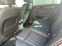Skoda superb combi 2.0 tdi 200 scr dsg7 4x4 laurin  klement occasion simplicicar vaucresson simplicicar simplicibike france