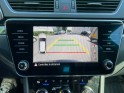 Skoda superb combi 2.0 tdi 200 scr dsg7 4x4 laurin  klement occasion simplicicar vaucresson simplicicar simplicibike france