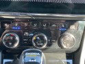 Skoda superb combi 2.0 tdi 200 scr dsg7 4x4 laurin  klement occasion simplicicar vaucresson simplicicar simplicibike france