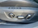 Skoda superb combi 2.0 tdi 200 scr dsg7 4x4 laurin  klement occasion simplicicar vaucresson simplicicar simplicibike france