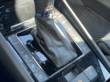 Skoda superb combi 2.0 tdi 200 scr dsg7 4x4 laurin  klement occasion simplicicar vaucresson simplicicar simplicibike france