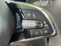 Skoda superb combi 2.0 tdi 200 scr dsg7 4x4 laurin  klement occasion simplicicar vaucresson simplicicar simplicibike france
