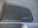 Skoda superb combi 2.0 tdi 200 scr dsg7 4x4 laurin  klement occasion simplicicar vaucresson simplicicar simplicibike france