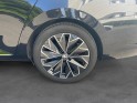 Skoda superb combi 2.0 tdi 200 scr dsg7 4x4 laurin  klement occasion simplicicar vaucresson simplicicar simplicibike france