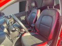 Kia picanto 1.2l 84 ch bvm5 gt line -- garantie 12mois -- occasion simplicicar valence - ksv  simplicicar simplicibike france