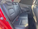 Kia picanto 1.2l 84 ch bvm5 gt line -- garantie 12mois -- occasion simplicicar valence - ksv  simplicicar simplicibike france