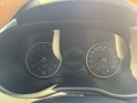 Kia picanto 1.2l 84 ch bvm5 gt line -- garantie 12mois -- occasion simplicicar valence - ksv  simplicicar simplicibike france