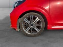 Kia picanto 1.2l 84 ch bvm5 gt line -- garantie 12mois -- occasion simplicicar valence - ksv  simplicicar simplicibike france