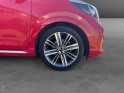 Kia picanto 1.2l 84 ch bvm5 gt line -- garantie 12mois -- occasion simplicicar valence - ksv  simplicicar simplicibike france