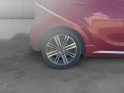 Kia picanto 1.2l 84 ch bvm5 gt line -- garantie 12mois -- occasion simplicicar valence - ksv  simplicicar simplicibike france