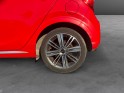 Kia picanto 1.2l 84 ch bvm5 gt line -- garantie 12mois -- occasion simplicicar valence - ksv  simplicicar simplicibike france
