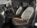 Seat ibiza 95ch eco style ethanol garantie 12 mois occasion montpellier (34) simplicicar simplicibike france