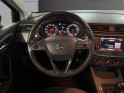 Seat ibiza 95ch eco style ethanol garantie 12 mois occasion montpellier (34) simplicicar simplicibike france