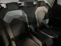 Seat ibiza 95ch eco style ethanol garantie 12 mois occasion montpellier (34) simplicicar simplicibike france