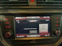 Seat ibiza 95ch eco style ethanol garantie 12 mois occasion montpellier (34) simplicicar simplicibike france