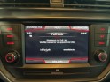 Seat ibiza 95ch eco style ethanol garantie 12 mois occasion montpellier (34) simplicicar simplicibike france