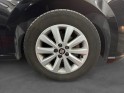 Seat ibiza 95ch eco style ethanol garantie 12 mois occasion montpellier (34) simplicicar simplicibike france
