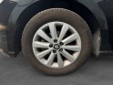 Seat ibiza 95ch eco style ethanol garantie 12 mois occasion montpellier (34) simplicicar simplicibike france