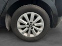 Seat ibiza 95ch eco style ethanol garantie 12 mois occasion montpellier (34) simplicicar simplicibike france