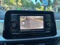 Volkswagen t-roc 1.0 tsi 110 start/stop bvm6 life/ carplay/sieges chauffants/camera de recul / volant chauffant occasion...