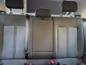 Volkswagen t-roc 1.0 tsi 110 start/stop bvm6 life/ carplay/sieges chauffants/camera de recul / volant chauffant occasion...