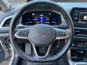 Volkswagen t-roc 1.0 tsi 110 start/stop bvm6 life/ carplay/sieges chauffants/camera de recul / volant chauffant occasion...