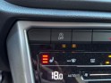 Volkswagen t-roc 1.0 tsi 110 start/stop bvm6 life/ carplay/sieges chauffants/camera de recul / volant chauffant occasion...