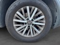 Volkswagen t-roc 1.0 tsi 110 start/stop bvm6 life/ carplay/sieges chauffants/camera de recul / volant chauffant occasion...