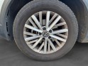 Volkswagen t-roc 1.0 tsi 110 start/stop bvm6 life/ carplay/sieges chauffants/camera de recul / volant chauffant occasion...