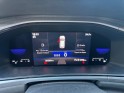Volkswagen t-roc 1.0 tsi 110 start/stop bvm6 life/ carplay/sieges chauffants/camera de recul / volant chauffant occasion...