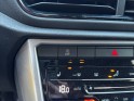 Volkswagen t-roc 1.0 tsi 110 start/stop bvm6 life/ carplay/sieges chauffants/camera de recul / volant chauffant occasion...