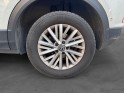 Volkswagen t-roc 1.0 tsi 110 start/stop bvm6 life/ carplay/sieges chauffants/camera de recul / volant chauffant occasion...