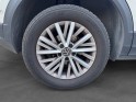 Volkswagen t-roc 1.0 tsi 110 start/stop bvm6 life/ carplay/sieges chauffants/camera de recul / volant chauffant occasion...